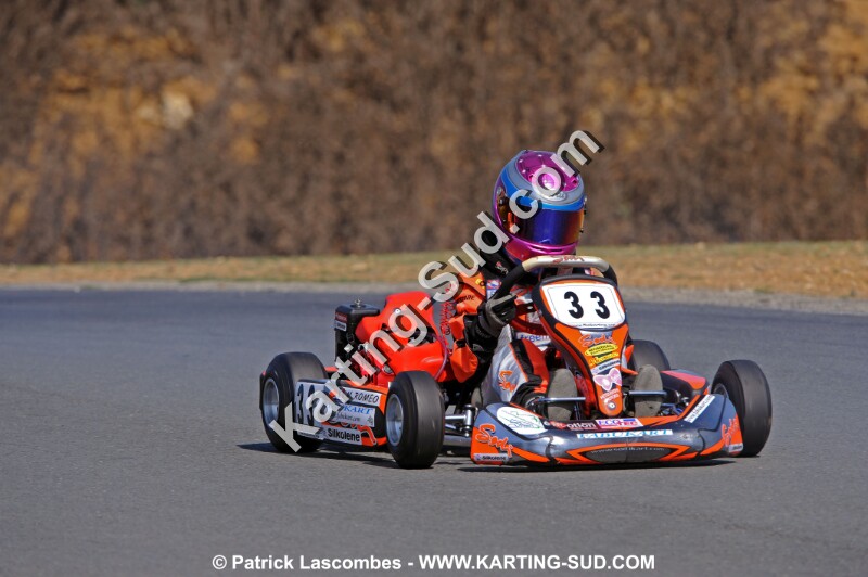 DSC_3705 copie.jpg